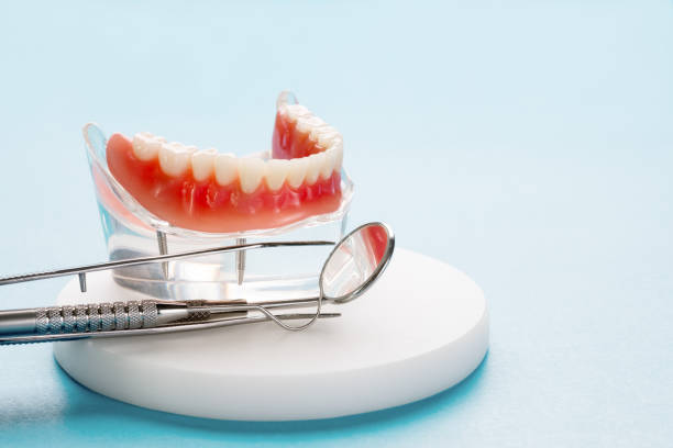 Best Oral Cancer Screening  in Laurel, MD