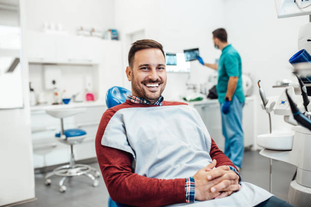 Best Sleep Apnea Treatment  in Laurel, MD