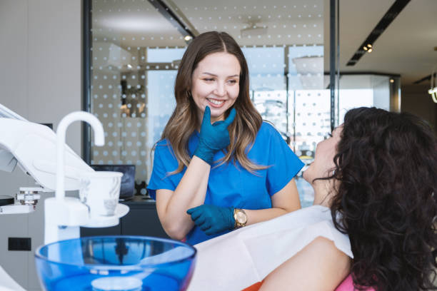 Best Root Canal Treatment  in Laurel, MD