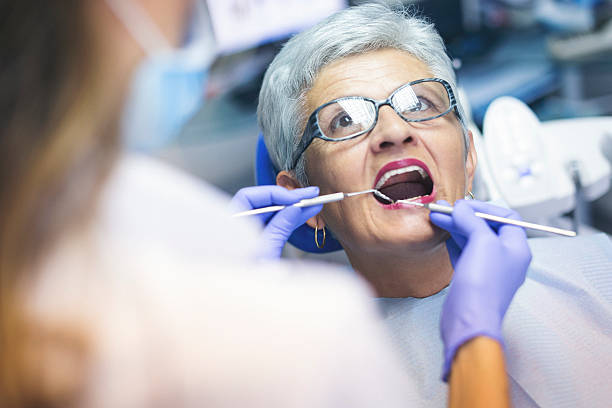 Best Laser Dentistry  in Laurel, MD