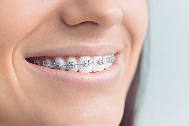 Best Cosmetic Dentistry  in Laurel, MD